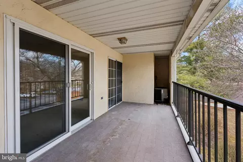 Exterior - 192 Valley Stream Ln, Chesterbrook, PA 19087 photo 1 of 5