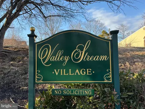 Other - 192 Valley Stream Ln, Chesterbrook, PA 19087 photo 2 of 7