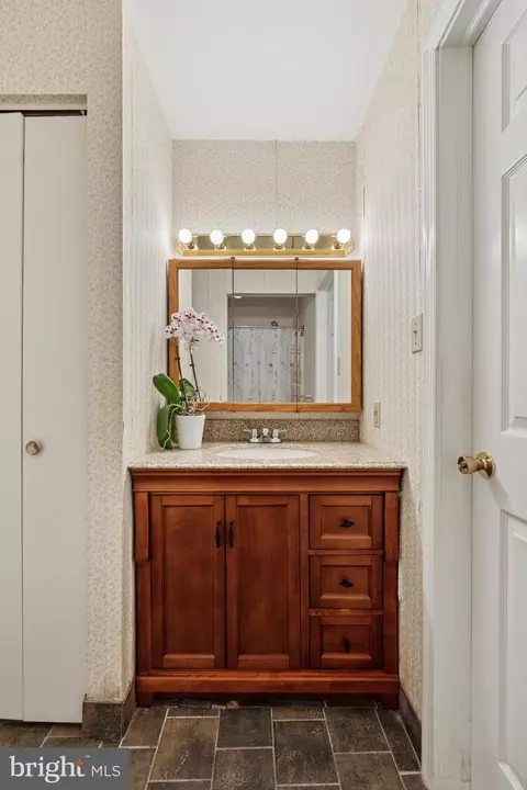Bath - 192 Valley Stream Ln, Chesterbrook, PA 19087 photo 1 of 2