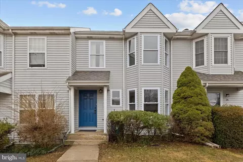 22 Cynthia Rd, Coatesville, PA 19320