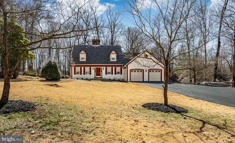 706 Cadmus Rd, Pottstown, PA 19465