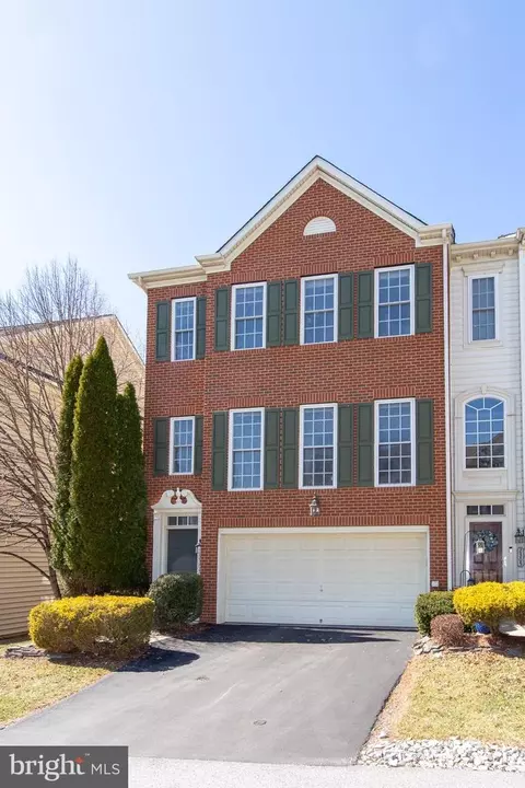 2304 Lennon Ln, Phoenixville, PA 19460