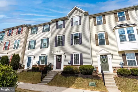 643 Washington Sq, Spring City, PA 19475