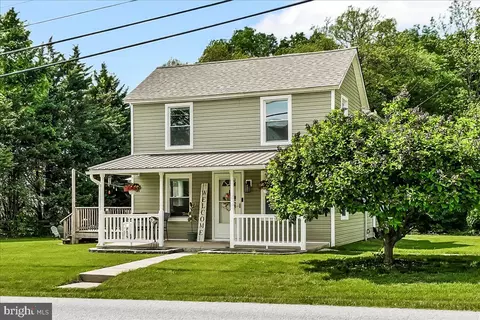 120 Union Square Rd, Nottingham, PA 19362