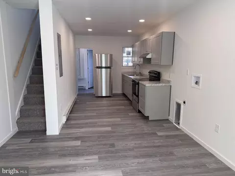 163 Jefferson Ave, Downingtown, PA 19335
