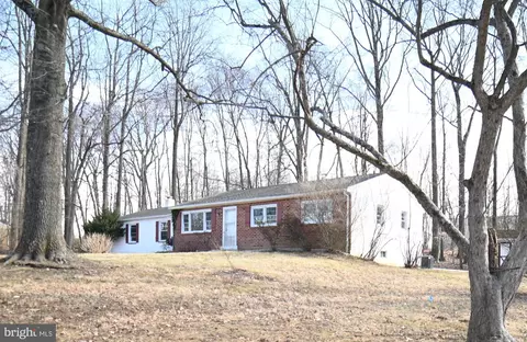714 Susan Dr, Exton, PA 19341