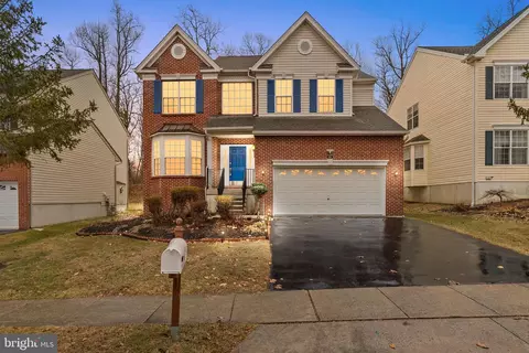 124 Pendula Ct, West Chester, PA 19380