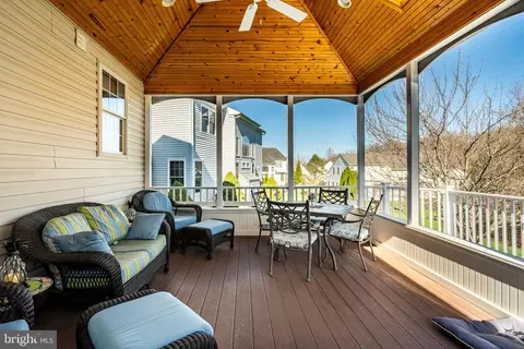 617 Tunbridge Rd, West Chester, PA 19382