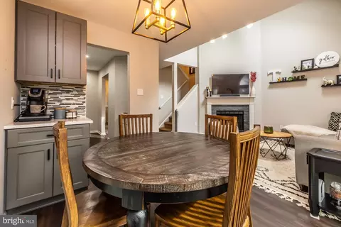 40 E Jonathan Ct, Kennett Square, PA 19348 photo 10