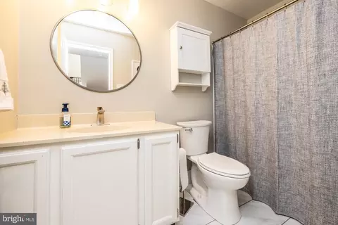 40 E Jonathan Ct, Kennett Square, PA 19348 photo 26