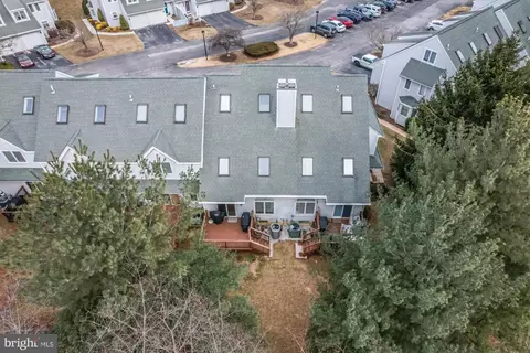 40 E Jonathan Ct, Kennett Square, PA 19348 photo 36