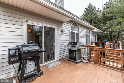 40 E Jonathan Ct, Kennett Square, PA 19348 photo 32