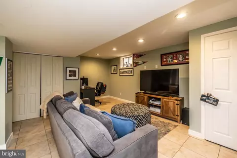 40 E Jonathan Ct, Kennett Square, PA 19348 photo 16