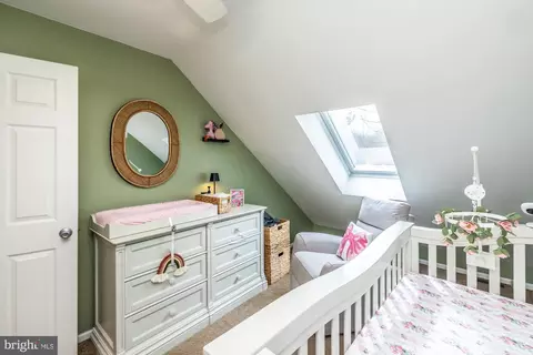 40 E Jonathan Ct, Kennett Square, PA 19348 photo 24