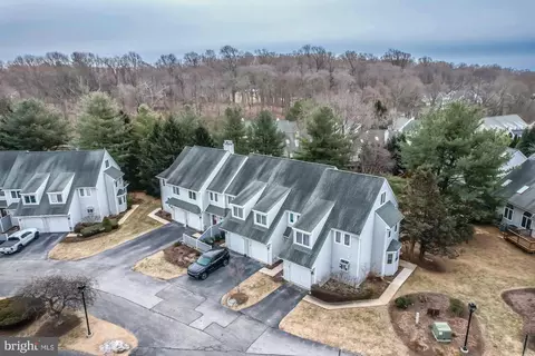 40 E Jonathan Ct, Kennett Square, PA 19348 photo 40