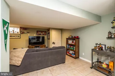 40 E Jonathan Ct, Kennett Square, PA 19348 photo 15