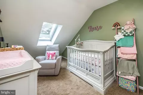40 E Jonathan Ct, Kennett Square, PA 19348 photo 23