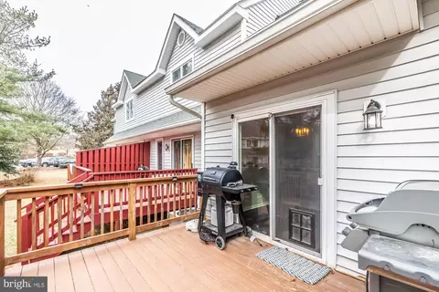 40 E Jonathan Ct, Kennett Square, PA 19348 photo 31