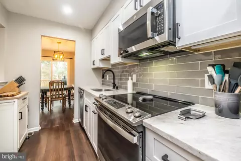 40 E Jonathan Ct, Kennett Square, PA 19348 photo 13