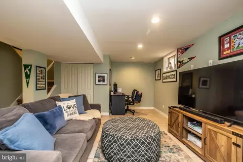 40 E Jonathan Ct, Kennett Square, PA 19348 photo 17