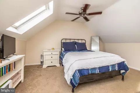 40 E Jonathan Ct, Kennett Square, PA 19348 photo 27