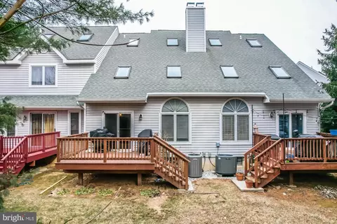 40 E Jonathan Ct, Kennett Square, PA 19348 photo 34