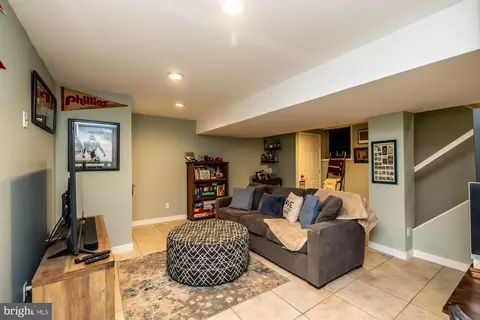 40 E Jonathan Ct, Kennett Square, PA 19348 photo 18