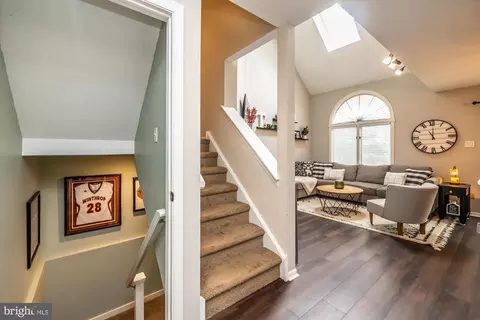 40 E Jonathan Ct, Kennett Square, PA 19348 photo 4