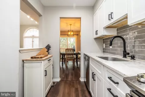 40 E Jonathan Ct, Kennett Square, PA 19348 photo 14