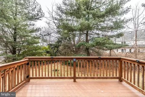 40 E Jonathan Ct, Kennett Square, PA 19348 photo 33