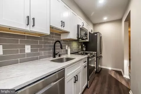 40 E Jonathan Ct, Kennett Square, PA 19348 photo 11