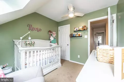 40 E Jonathan Ct, Kennett Square, PA 19348 photo 25