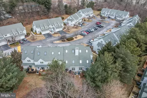 40 E Jonathan Ct, Kennett Square, PA 19348 photo 38