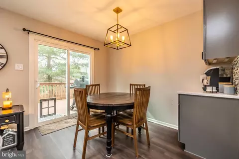 40 E Jonathan Ct, Kennett Square, PA 19348 photo 9