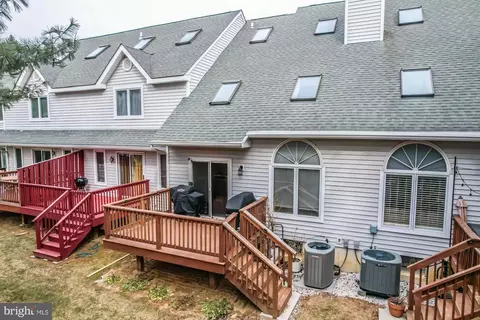 40 E Jonathan Ct, Kennett Square, PA 19348 photo 35