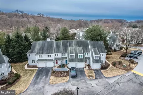 40 E Jonathan Ct, Kennett Square, PA 19348 photo 39