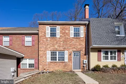 130 Denbigh Ter, West Chester, PA 19380