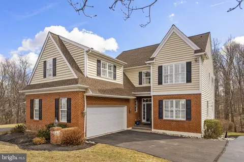 35 Broad Leaf Trl, Malvern, PA 19355