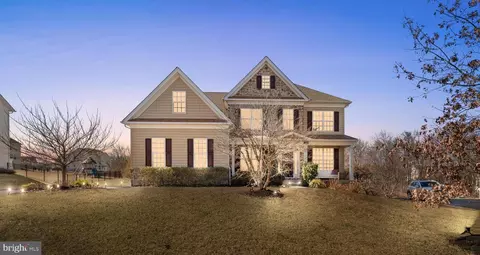231 Eadie Way, Spring City, PA 19475