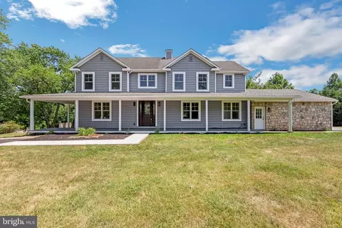 370 W Boot Rd, West Chester, PA 19380