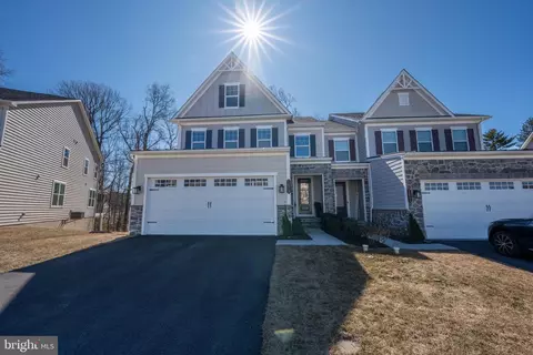 1629 Phillips Dr, West Chester, PA 19380