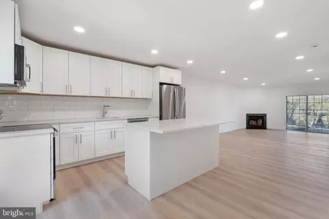 167 Valley Stream Cir #167G, Chesterbrook, PA 19087