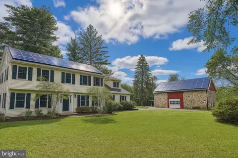 16 Patterdale Pl, Downingtown, PA 19335