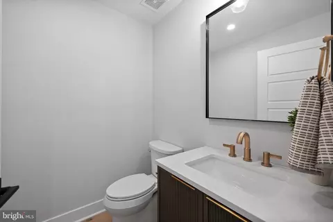 827 Weadley, Wayne, PA 19087 photo 41