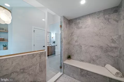 827 Weadley, Wayne, PA 19087 photo 95