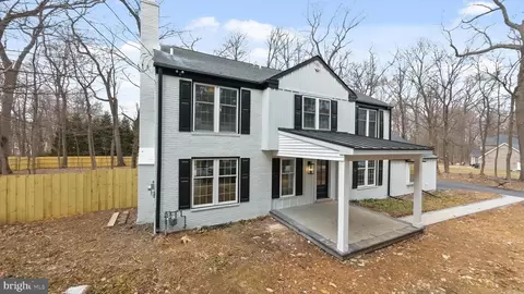 827 Weadley, Wayne, PA 19087 photo 4