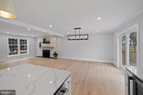 827 Weadley, Wayne, PA 19087 photo 33