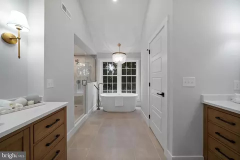 827 Weadley, Wayne, PA 19087 photo 88
