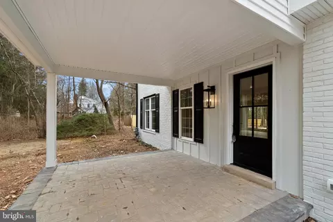 827 Weadley, Wayne, PA 19087 photo 5