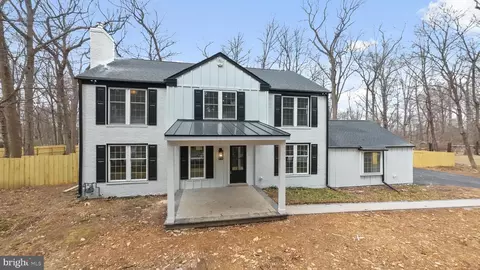 827 Weadley, Wayne, PA 19087 photo 3